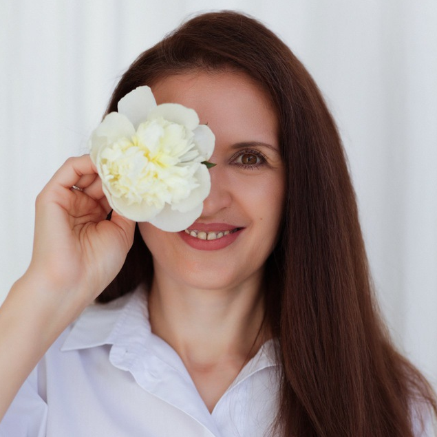 [Ульяна Купцова] Как избавиться от окислительного _0.png